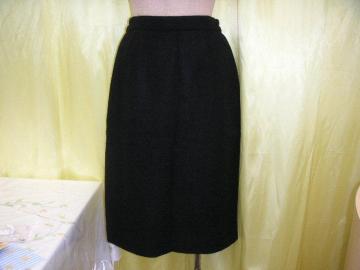 ���̂Ђ���X�J�[�g�@used