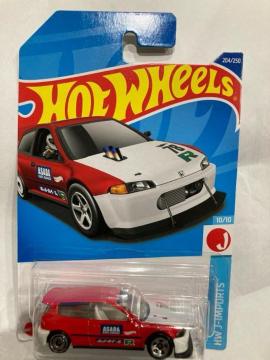 �z�b�g�E�B�[���E�z���_�@�V�r�b�N�@�J�X�^���@�Ԕ��{��(�����o�i��)