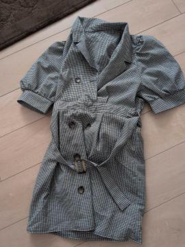 �M���K���`�F�b�N�� �����g�����`�������s�[�X