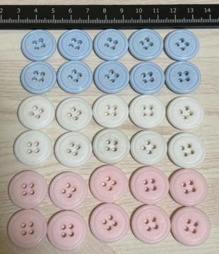 �{�^��3�F�~�e10��