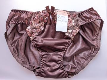 ���ʗX�ւɌ��著�������@�ߗށ@�@�@�@�@�@�@�@�@�@�@�@�@�@�@���f�B�[�X�V���[�c   LL�T�C�Y