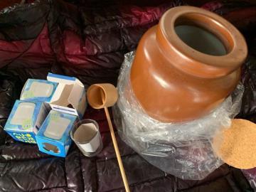 ���� �� ���� ���Ă� �a�����{��+�O���X�S��������