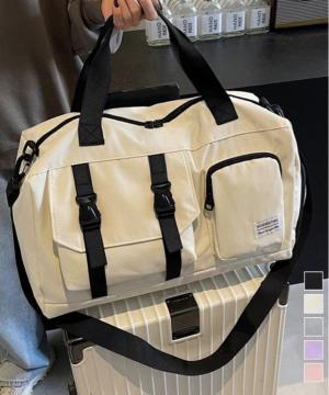 �������� �V�i �_�b�t���o�b�O�L�����[�I���{�X�g���o�b�O