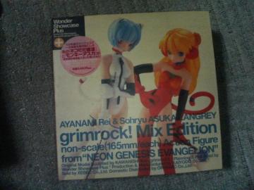 _[VEP[X  vX  ނ C & AXJ