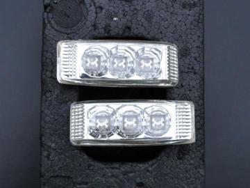 LEDTCh}[J[/EBJ[ W124E220E280E300E320E400E500