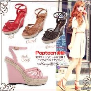 yW]zPopteenf ޻ ݸްޭ