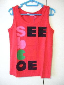 SEE BY CHLOEV[oCNGVi^Ngbv