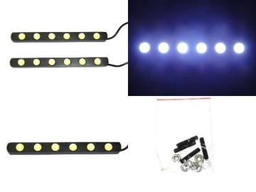 nCp[LEDfCCg12A