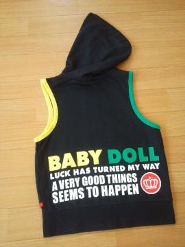 Ãt[htxXg120xrhBABYDOLLxr[h[