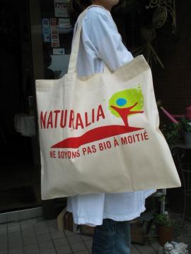 p̃X[p[Naturaliai`A@I[KjbNRbgGRobO