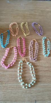 �u���X���b�g