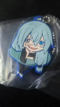 p o[}XRbg ^l