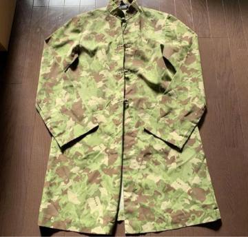 BLACK COMME des GARCONS  `CiWPbg L