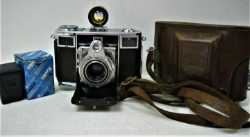iƐAeB[N cACX CR RebT35ebT[F2.8 45mm