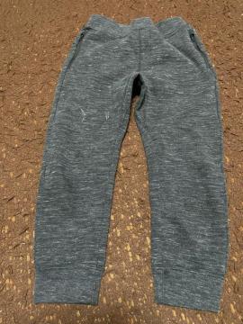 UNIQLO  j̎qpc@120