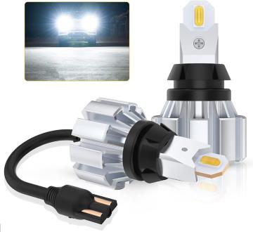 T16 LED obNv  LZ[ i2Zbgj