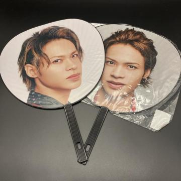  Wj[Y KAT-TUN W{ c 2Zbg