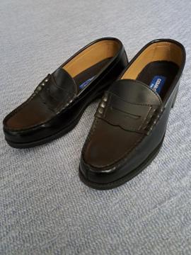 ���[�t�@�[ �u���b�N 25.5�p��