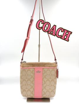 COACH R[` V_[obN