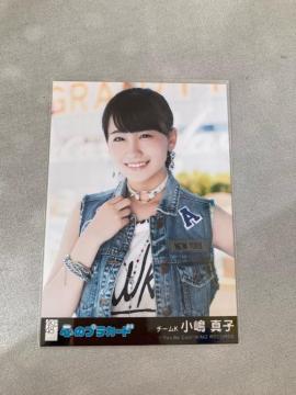 AKB48 ^q@S̃vJ[h@ʐ^