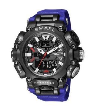 SMAEL 8053 X|[cEHb`i_[Nu[j