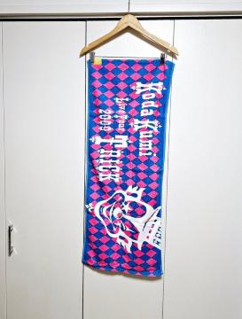(26) cҖ Live Tour 2009 TRICK X|[c^I cg
