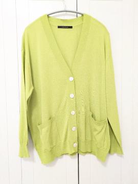 �g���x�f���V�G�����J�[�f�B�K�����ߗށ�����180�`