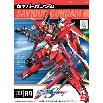 1/144 ZCo[K_