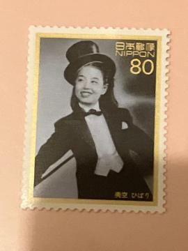 Ђ΂@80~ ؎@|Cg