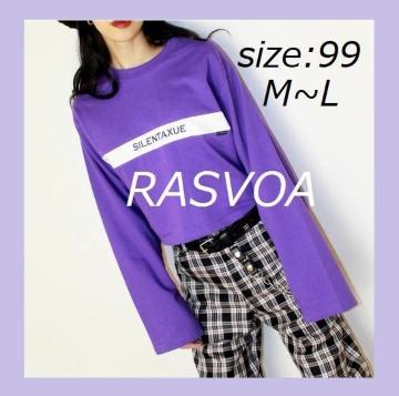 RASVOA V[gg[i[ XEFbg M~L t[ 