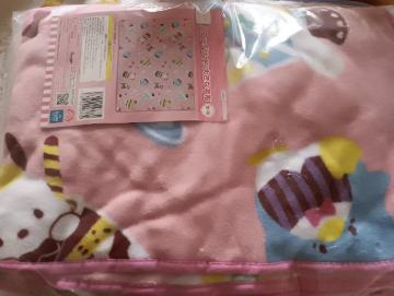 TIAptFfUC傫ȖѕzAJi