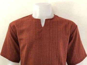 TVc@VlbN@@Vv@GXjbN@AWA@uE