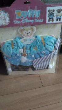 ][gEBbVOEBOX_btB[RX`[