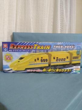 RC�G�N�X�v���X�g���C���@�C�G���[