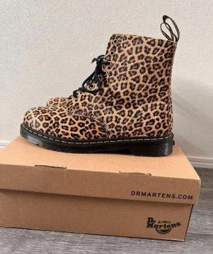 �V�i���g�p/�����A�T�C�Y/Dr.Martin/�h�N�^�[�}�[�`��/���I�p�[�h/�^��/ROCK/���b�N/PUNK/�p���N/HIPHOP