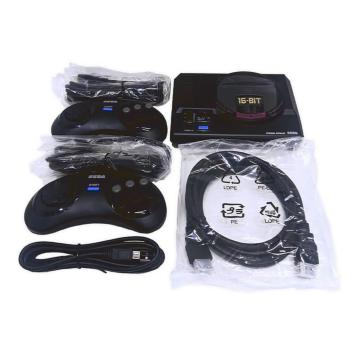 SEGA ���K�h���C�u�~�j W HAA-2523