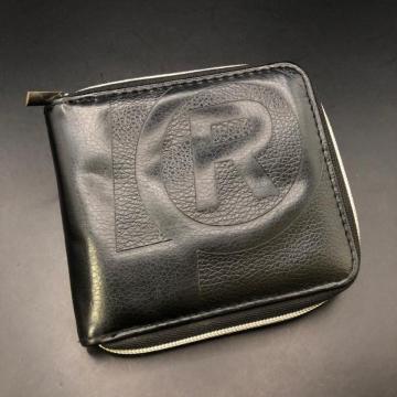 ���� XLARGE �G�N�X�g�����[�W ��܂���z