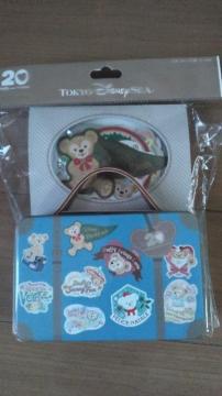 ���]�[�gMY MEMORIES WITH�X�e�b�J�[220���P�[�X�t��