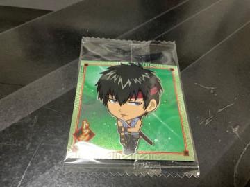 �⍰�@�ɂӂ���߃V�[���E�G�n�[�X�@���܂��V�[���@�y���\�l�Y�@�g�b�V�[