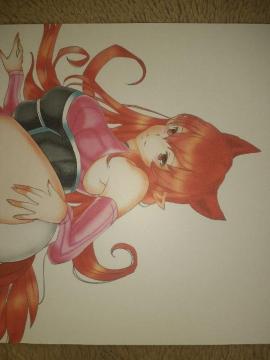 �j�������C���X�g