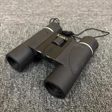 ���� Kenko �o�ዾ 12�~24W DH SG Field 5.6��