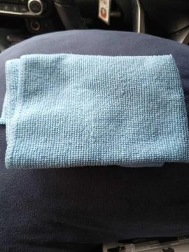 �}�C�N���t�@�C�o�[�N���X �� �ԗp ��� �@���グ �^�I�� ���� ����