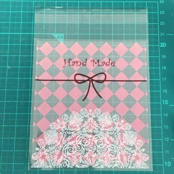 OPP��*5���@85