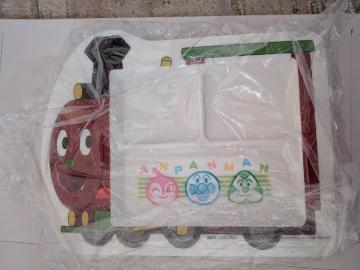 �A���p���}���O�b�Y�S�Z�b�g