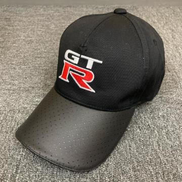 ���� NISSAN ���Y GTR �L���b�v �X�q �u���b�N