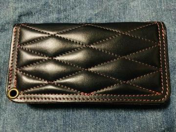 cut rate �J�b�g���C�g�@�L���e�B���O�@�g���b�J�[�E�H���b�g�@���z�@���U�[�@�{�v�@�����Y�@���f�B�[�X