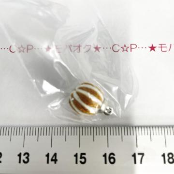 9*����Ҳ�ށ􊪂������с@2