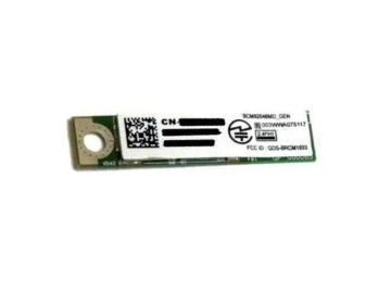 ��Bluetooth�{�[�h DELL Wireless 365