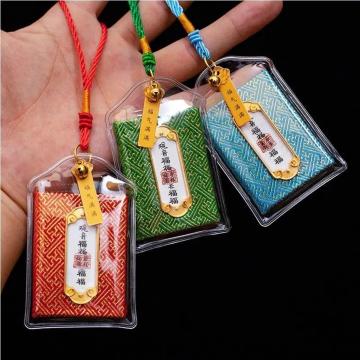 3�ω����̎�아�x���S�����K�^�̂����y���_���g���F�̒�����̕����ő������ꂽ�j���Ԃ̑�����j�՗p�A�N�Z�T���[�J�^�F�艏����