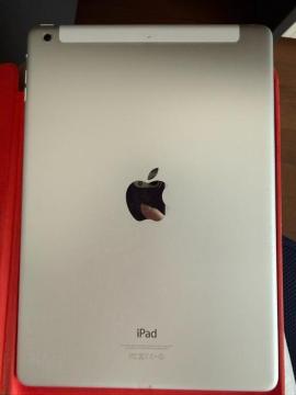 Apple iPad Air128GB
